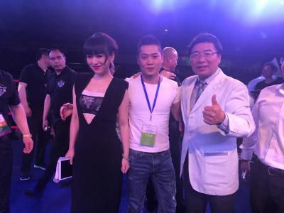 在这个时间之前，穆里尼奥想知道自己是否还会继续担任罗马主帅。